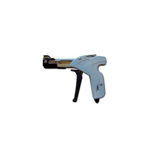 5407 Elematic   